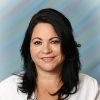 Estela Villasenor