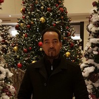 Yosief Kifleyesus