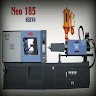 GHANSHYAM ENGINEERING CO.
