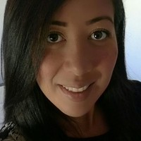 Orlybeth Patricia Salazar Duno