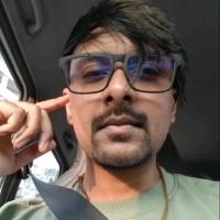 Vijay Krishna