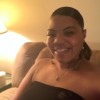Kisha Jacobs