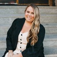 Ashlee Grider