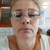 Rosalina Vieira