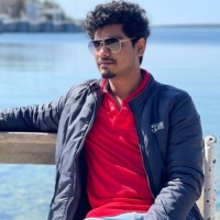 Karthickvarma Ganesan