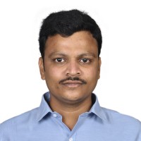 Neeraj A.