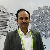 Anil Kumar
