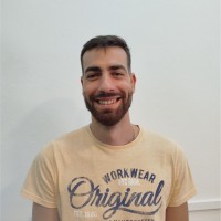 Nikola Milanovic