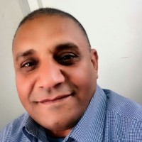 Essam Elnahal