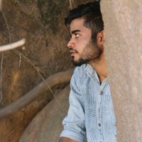 Preetham Vamsi