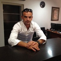 bastri bardhi