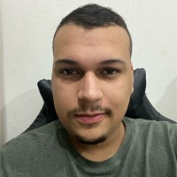 Marcos Alves