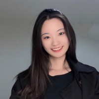 Alice Luo