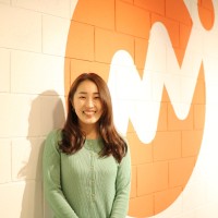 古田裕香