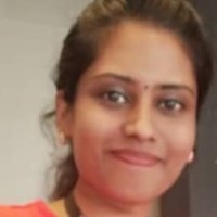 Permilla Balasingam