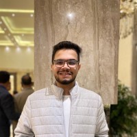 Farouq Daif