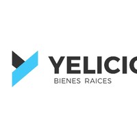 Adrian Yelicich