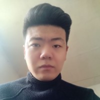Tommy Liang