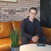 Flavien Bécel