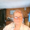 Adriene Myears
