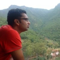 Sumith Melroy