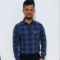 Prashant Pingale