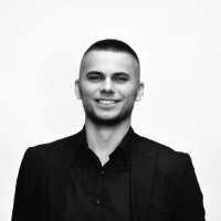 Adnan Crnovršanin