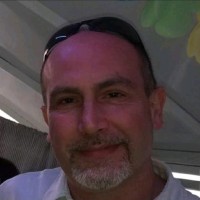 Pasquale Rocco
