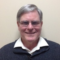 Randall Haney