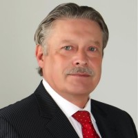 Frank Robert Lefeber
