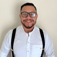 David Juarez