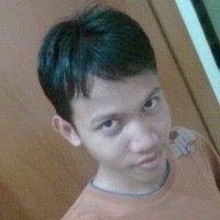 Hermanto Mandae