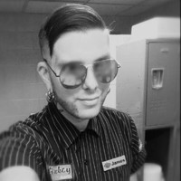 James Maurer