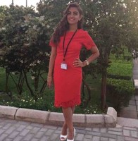 Diala Refai