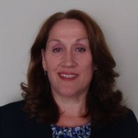 Christine N.