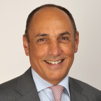 Franco Boero