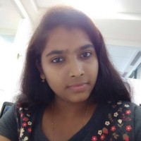 Archana Morampudi