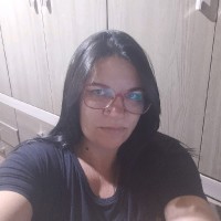 Elisangela Regina