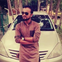 Abdullah Al Masum