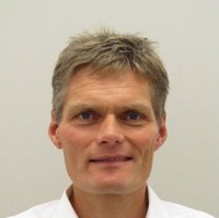 Thomas Overskov