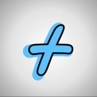 María Francisca Redard Ayala