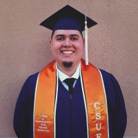 Jesse Garcia