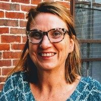 Denise Sztuk