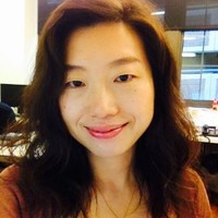 Qing Y.