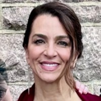 Lisa Corrigan Elting, Jd