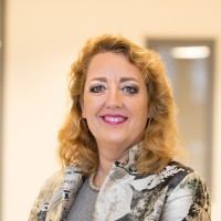 Angelique Floot