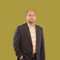 Rashid Akhtar