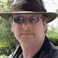 Mike Zintel