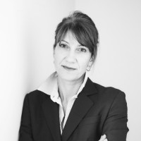 Joan Johansson