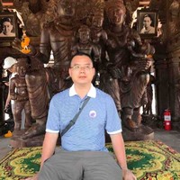 刘小文